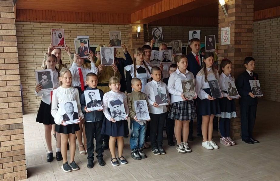 ������ ������� � ������� �� ��� ������ � ��������������� ������ ���������������