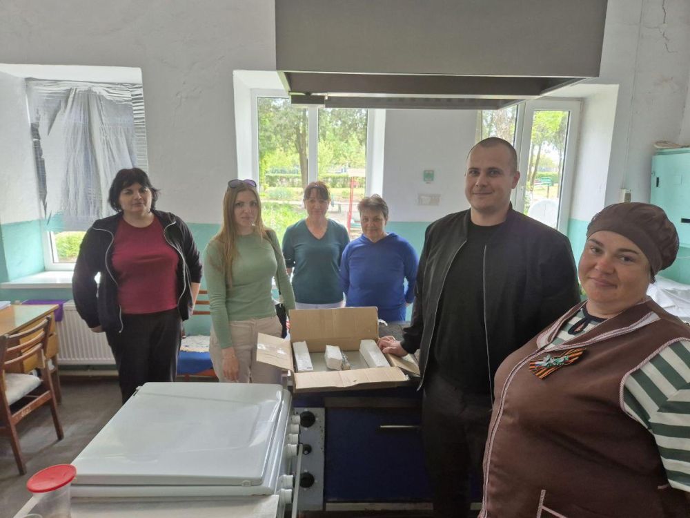 ������� �������� � ������� ��� ��������� ���������