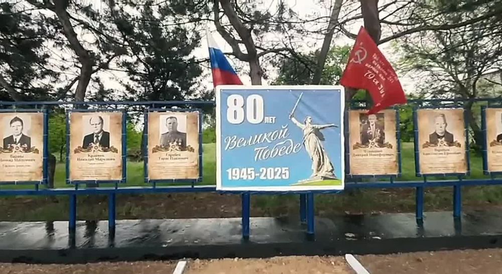 � ���������� ������� ����� ����� �� ��� ������