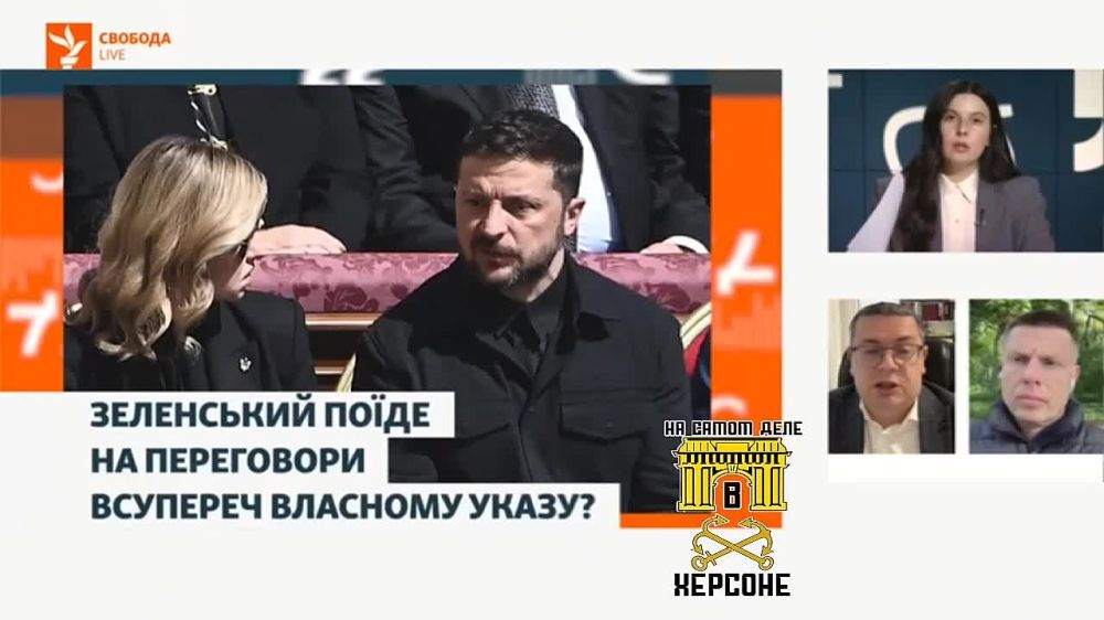 ������ ���������� �� ���������� � �������, �����������, �� �������� ������ ����������, ��� ������ ������� ��������� �������