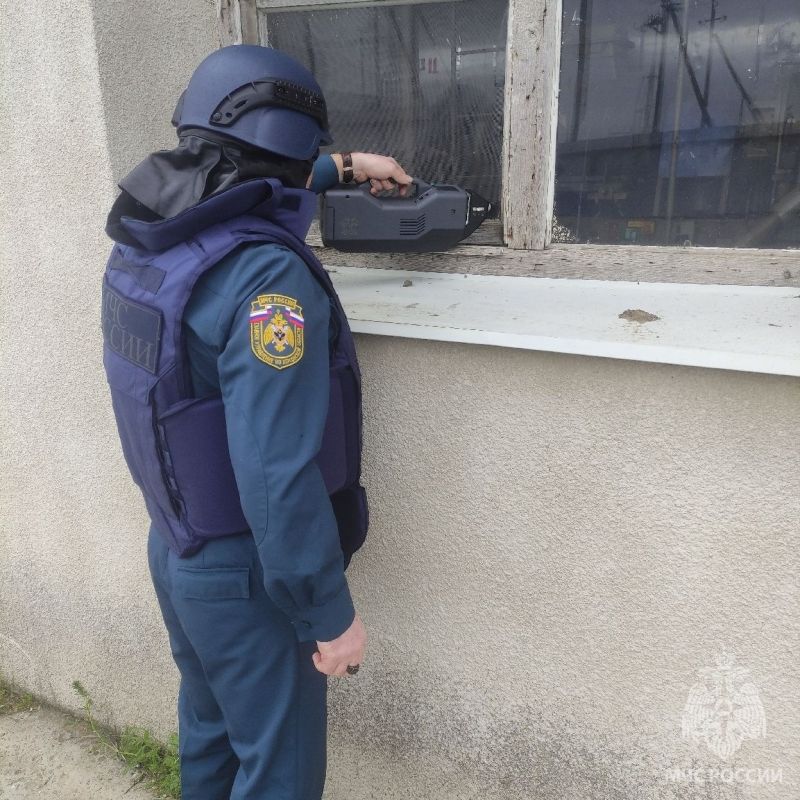 ���������� �������� ������������ � ���������� ���������� � ��������� ������������� ������