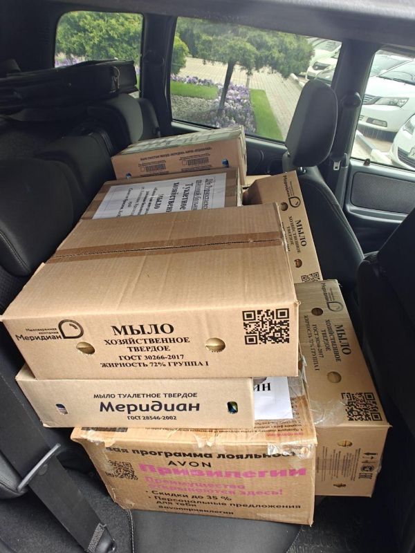 ���������� ����� ������ �������� ������������ ������ ���������� ��������