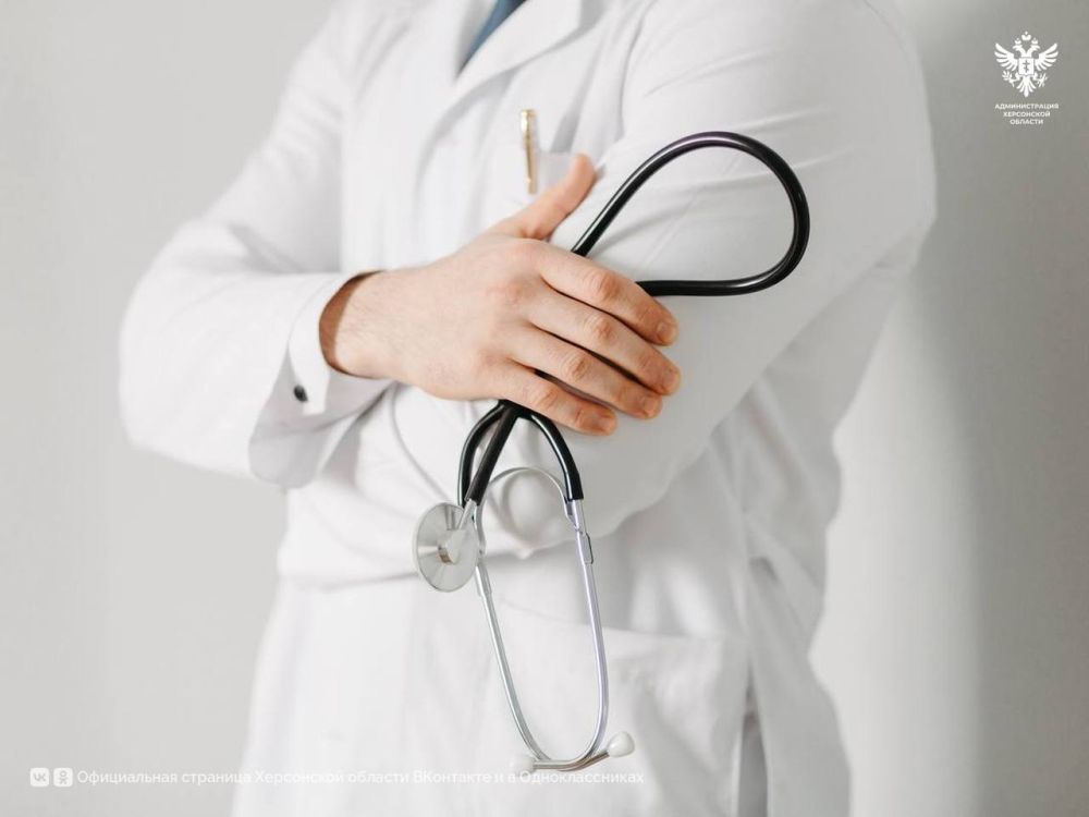 ����� �� ��������� ������� ������ ����������� ������ ������� ���������� �������