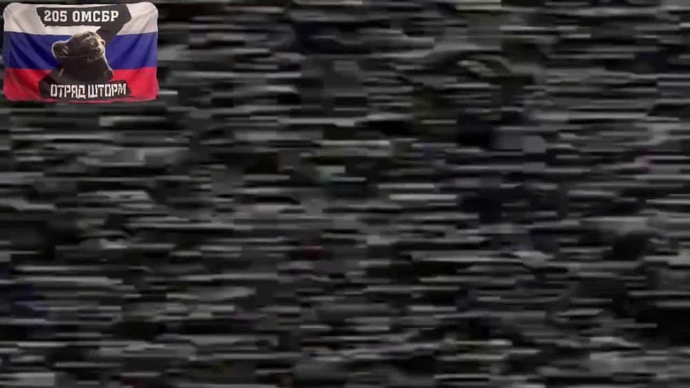 �� ���������� ����������� ������ �� ����� ����������� �������, ����������� �������, �� ���� ����� ������������