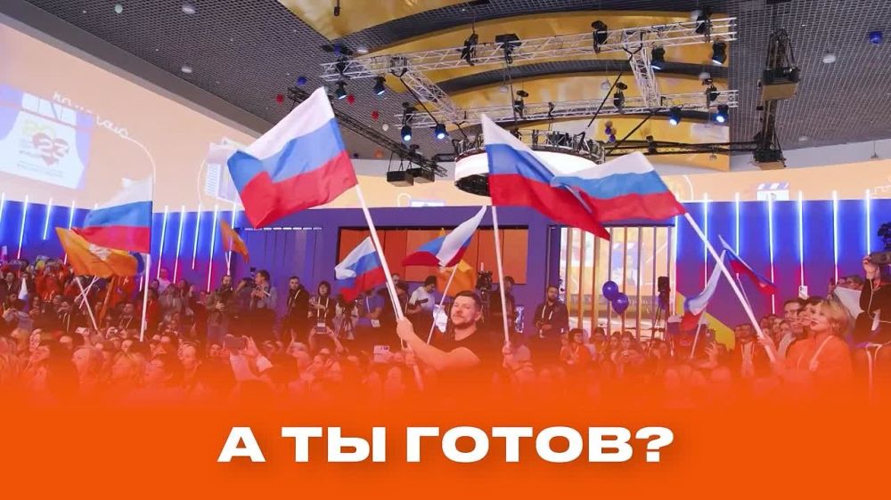 ���� �� �����: ����� ����� ������������� ������ #�������� ���� ������� ���������� ���������!