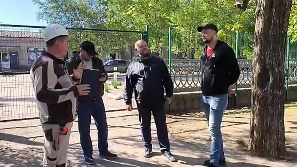 ������ �������� ������� ��������� � ��������� ������������ � ������-����� ��������������� �������� � ���� �����������