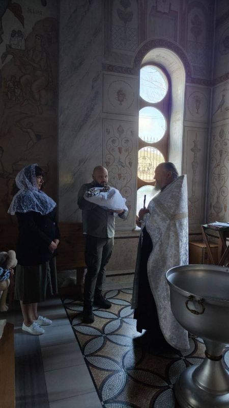 ������ ��������: ������ ���� � ������ ������ ��� � �� ������ � ���� �� �������� ����������� ����� ������