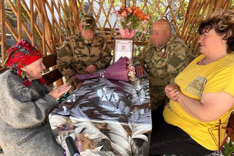 ������������ ��������� ���������� ������� ������������� ����� � ���� ���