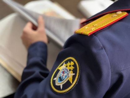 ��������� ������������� ���������� ���� � ��������� ���������������� ���������� ��������� � ���������� �������������� �����������