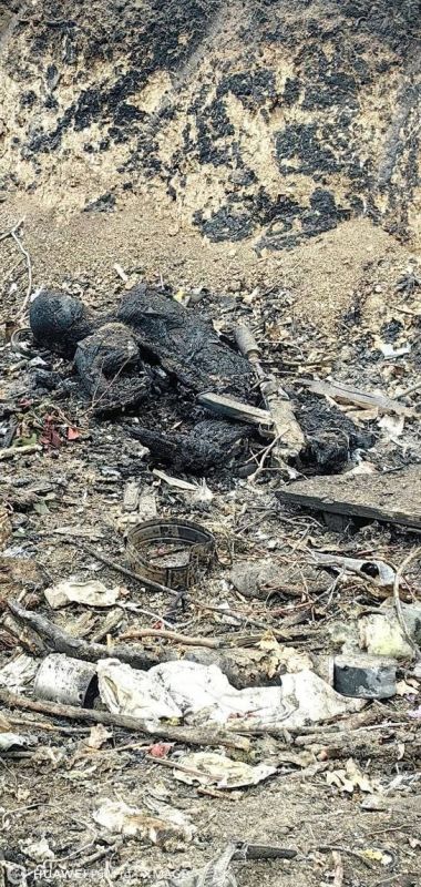 ������� ���������. ��������-����� ���������� �������