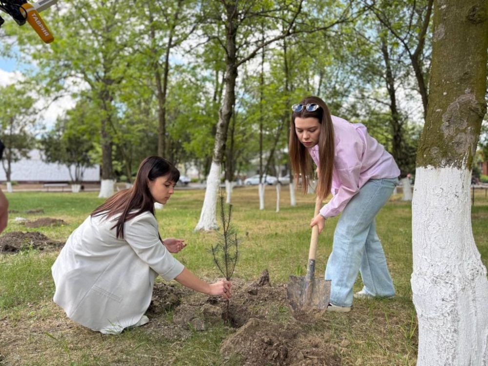 ����� ����������� ��������� ����� ����������� ������ ������� ������� � ����� ������ ������� �������