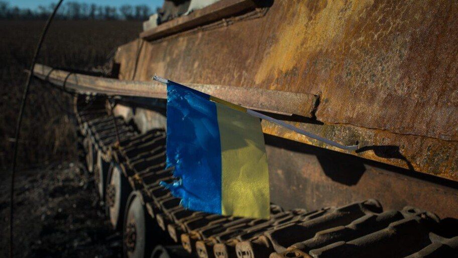 �������: ����� ����� �� ���������� ����, � ���������� ���� � ������������ ������