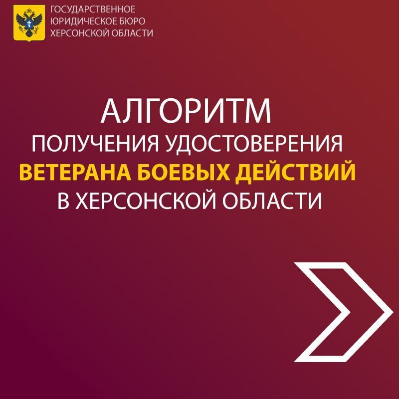 ������������� �������� ������ �������� � ���������� ������� � ��������� ����������