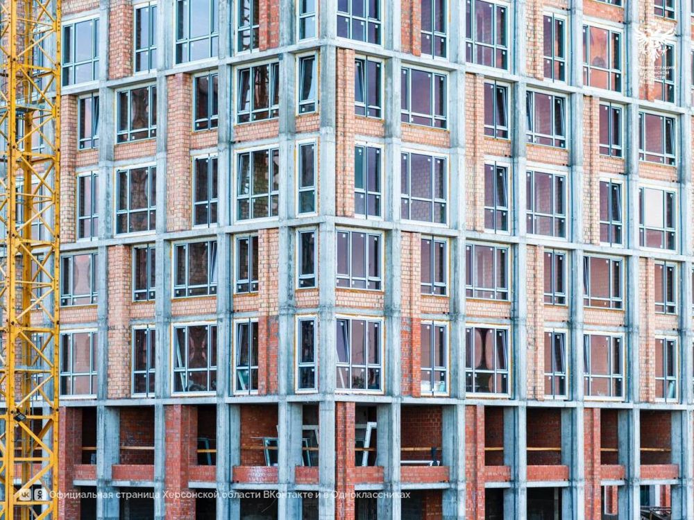 *��� �������������� ����������� ������ 308 ��������������� ����� � ����� ��������