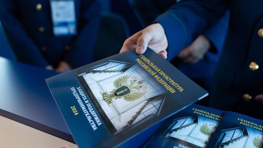 � ���������� ������� �������� ������������� ����� ������������ �� 350 ��� ������