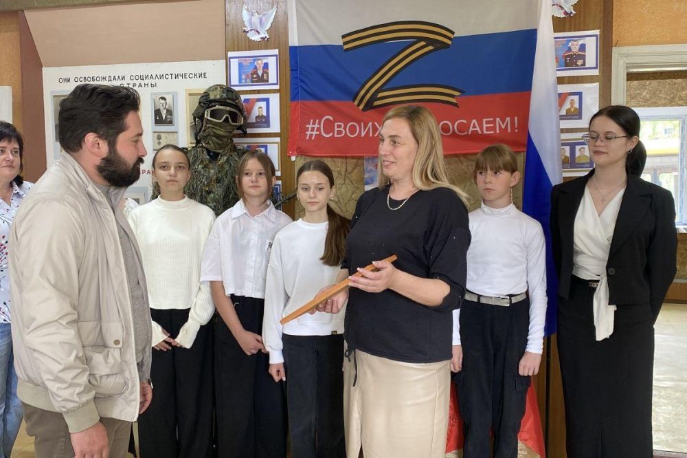 � ���������� ������� ���������� ������ �������� �����