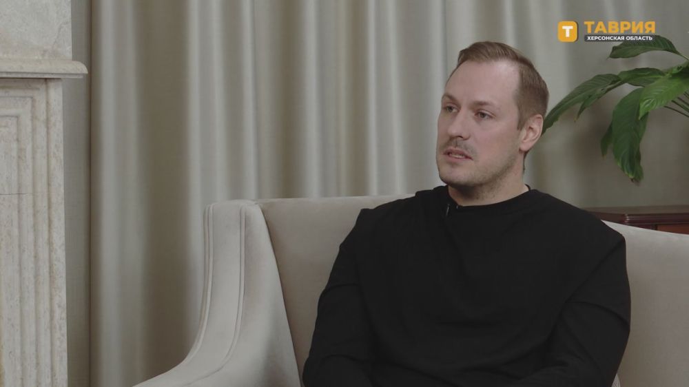 � ���������� ������� ������� ������������� ������� ��� ��������� �������� �������, ������� ���� �������