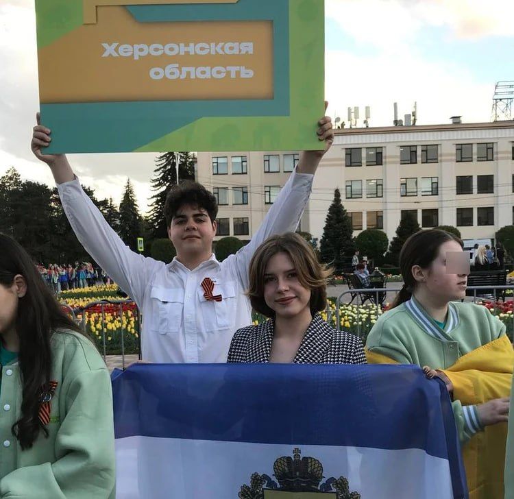 ������������� �������� � ����������� ���������: ������� ��� ����� � ������ � ��������� ��������� ���������� � ������������ �� ��������� � ����������