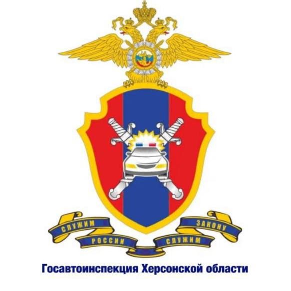 �������������� �� ����� ���������������� ���������� �������