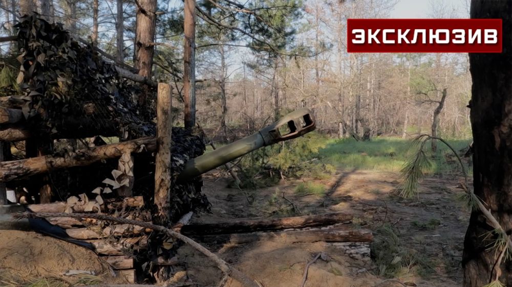 ������ �-20 ������ �� ������ ���������� ������� ��� � ���������� �������