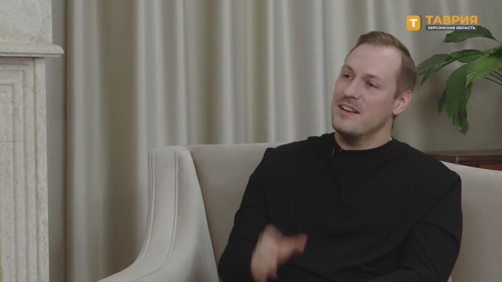 � ����� ������-�������� � ���������� ������� ���� ����������� �� �������� ������ ���������� ������� �� �����, ������� ���� �������