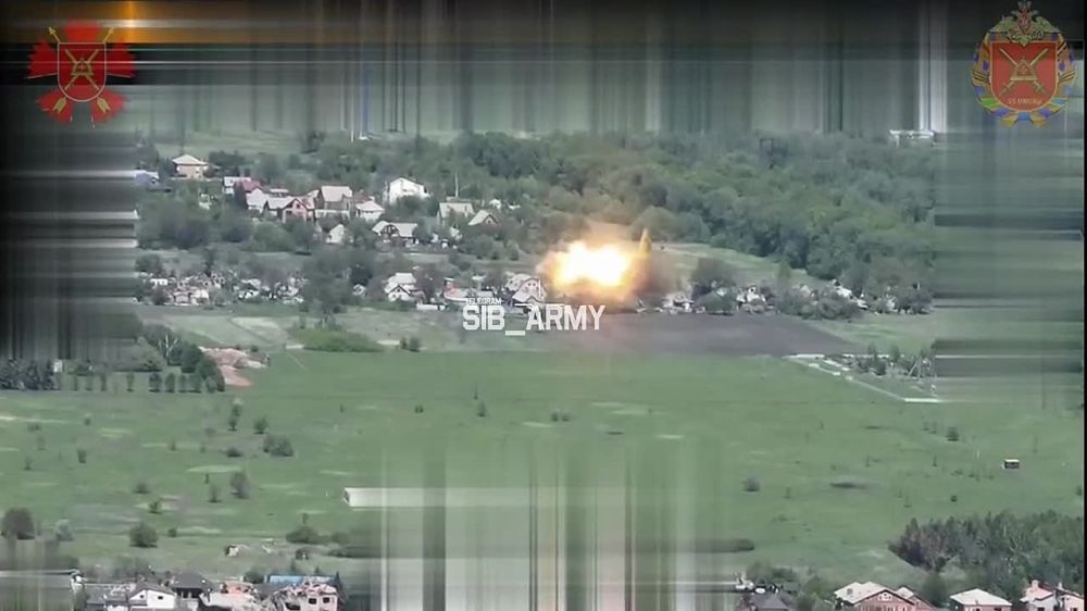 ����� ����� ���. ��������� �������� ������� ������������ �� ���������� ����������� ������� ��������������� ����� � ������������� � ������ �������� ����������