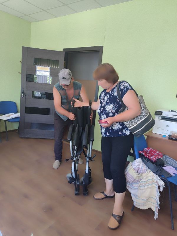 ������ ������� ������� ��������� ��������� ����� � ������������� ������������� �������� � ������������ ������