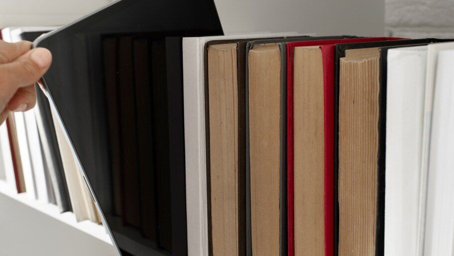 � ������� ��������� ������������ ����������� ����������