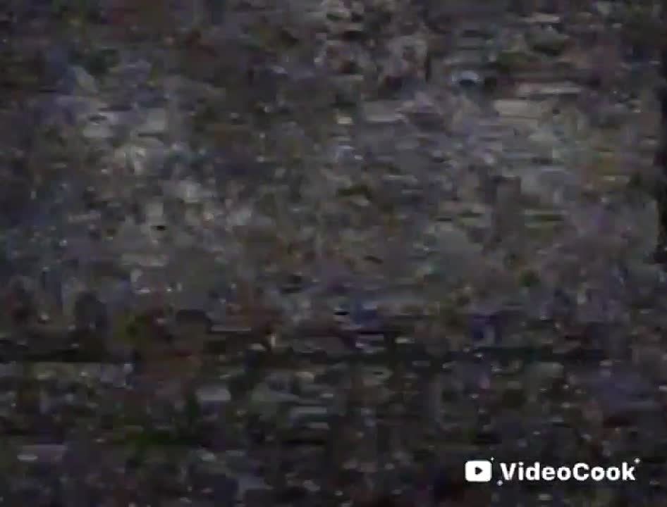 ����� �� ���������� �������