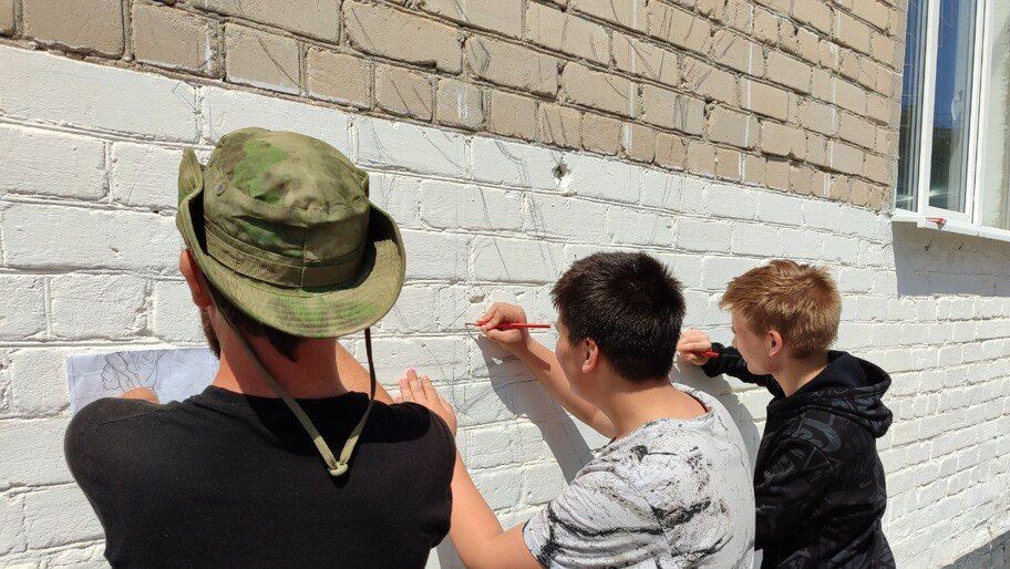 ��������� �� ���� ������� ������� ����� � 80-����� ������