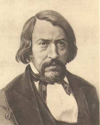 ��� ����� ������� � ������, ������� �������, ������� ������������