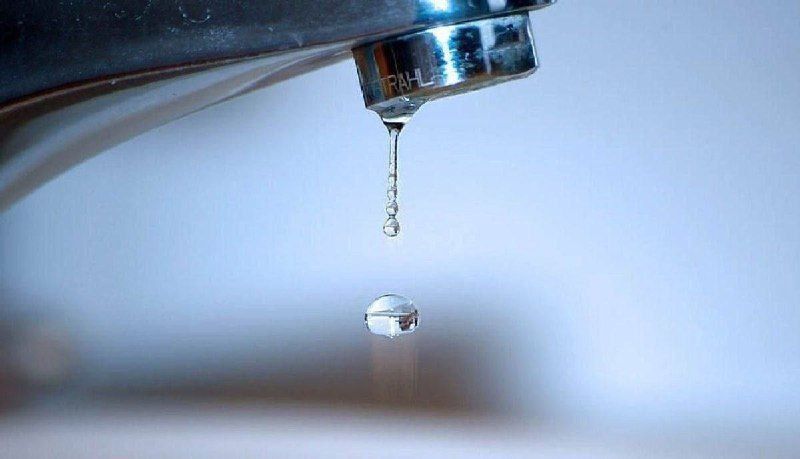 Уважаемые жители Верхнерогачикского муниципального округа, Верхнерогачикский ТПУ ГУП ХО «Облводоканал» информирует о том, что