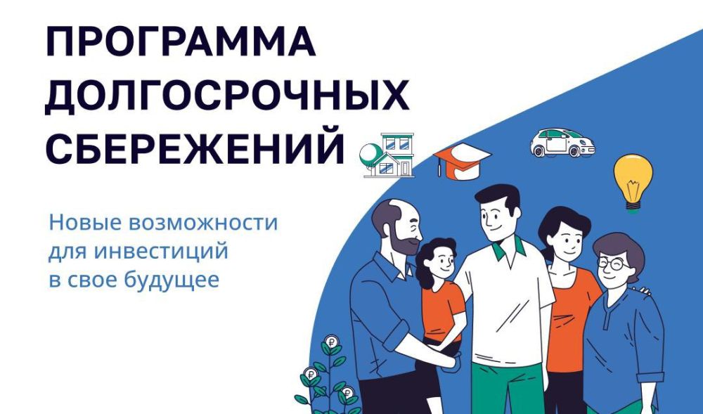 ����� ����������: ��������� ������� �� ��������� ������������ ���������� ����� ����� ����� ����������