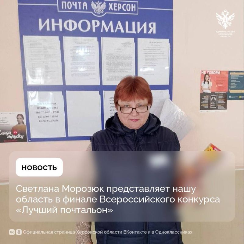 �������� ������� �� ��������� ������������ ���� ������� � ������ �������������� �������� ������� ����������