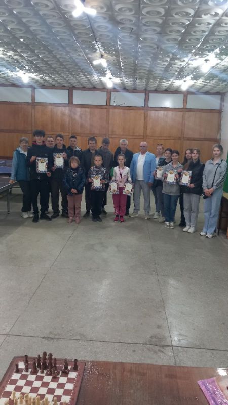 ��������� ������ � ���������� ���������� ����� � ����� 80-� ��������� ��� ������