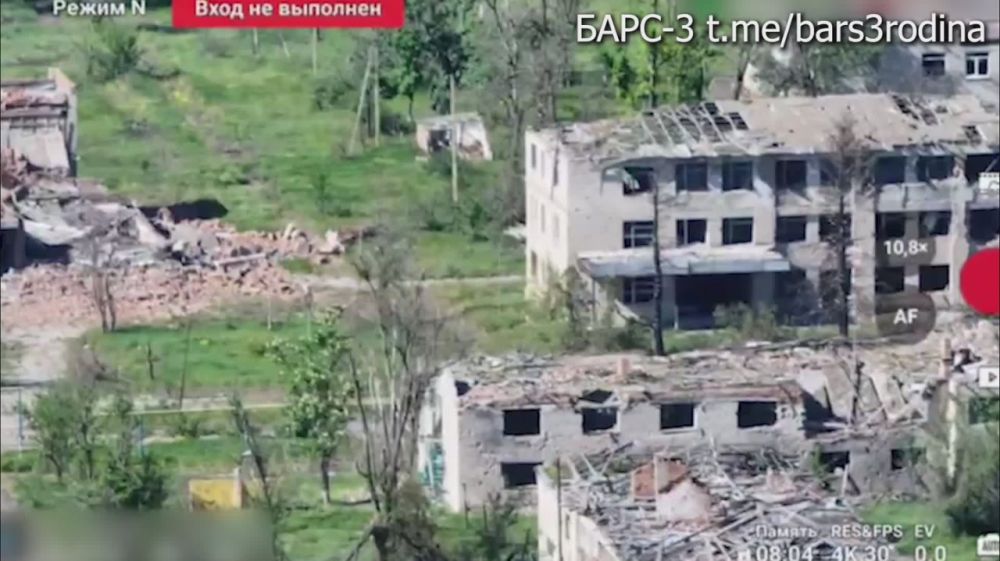 ����� ������������, ��� ����� fpv-������� ����� ��������� ��, ��� ���� ���� ��������� ������ ������������ ��������, � ������ ���� ����� � ��� ����� �������� ��� ��������