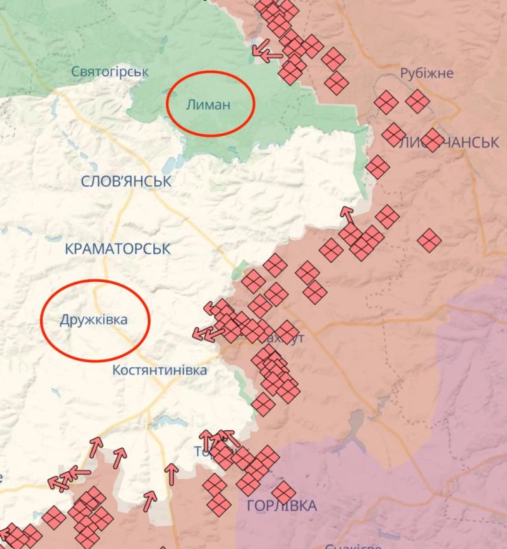 � �������� ������� �������� �������������� ��������� ����� � ������ �� ����������� � ��������� �����, �������� ���