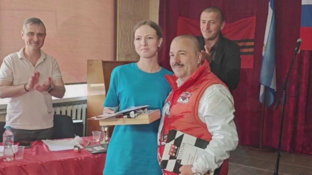 ������� "������ ����� ". ������� ��������� ����: ���������� ����� ����� ������� ��������� �� ������� ������ ������� ������ "������ ������" ��������� ������������� ����� ������ ������� � ������������, ������������ �� ���...