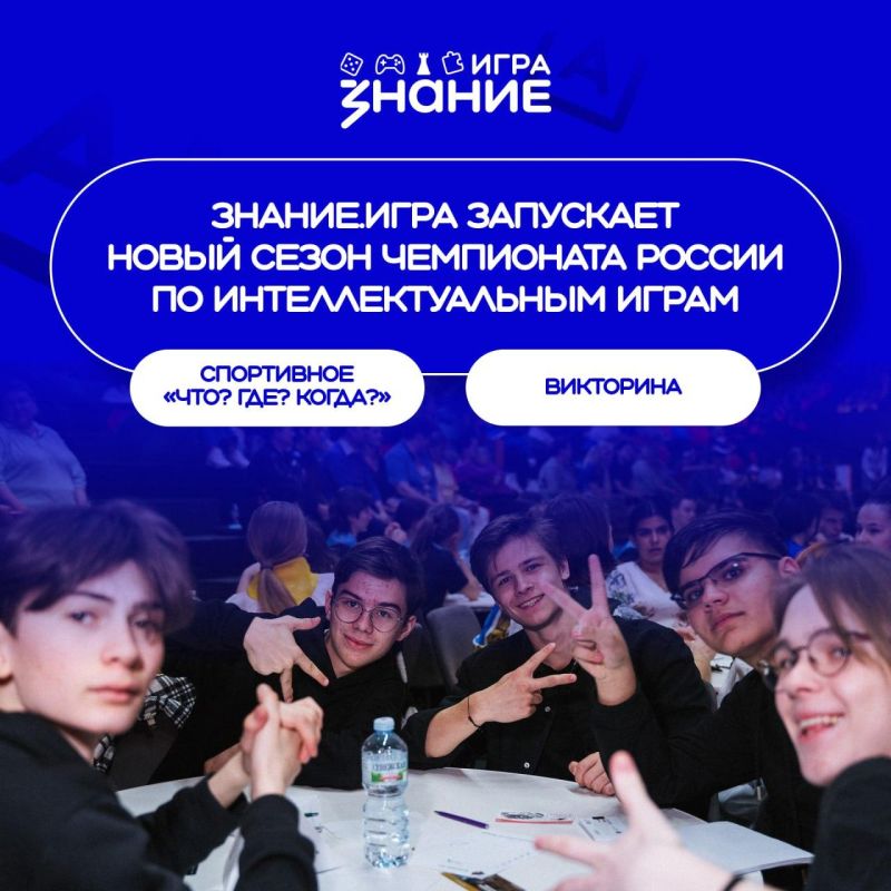 ������� ���������� �������� �������������� � ������ ������ ���������� ������ ������.���� �� ���������������� �����