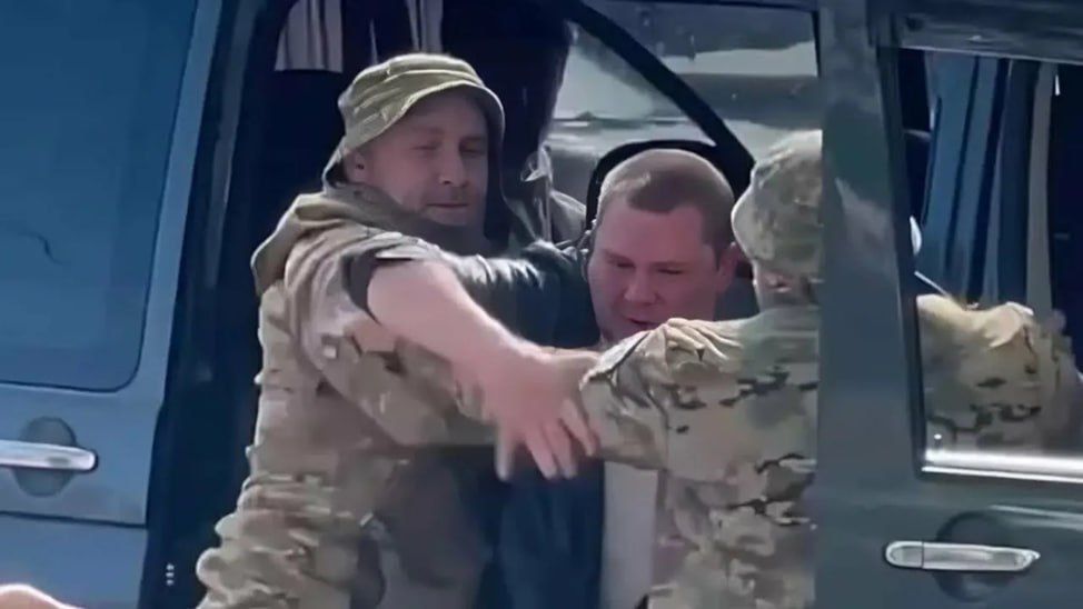 ����������� ����������� ���� �������: � ������� ����������� ��������� ���