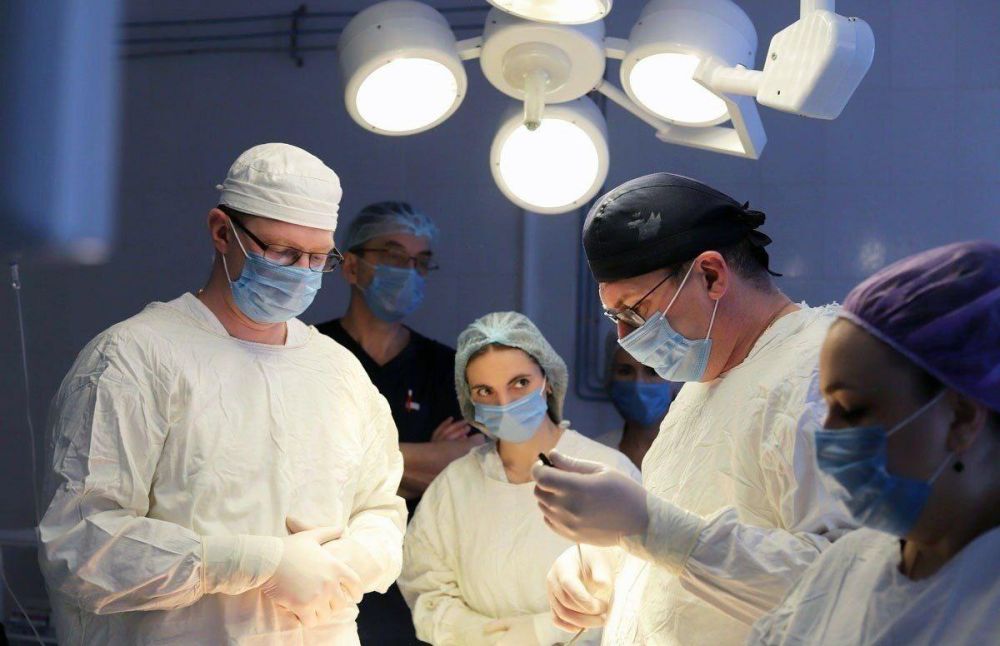 ��������� ����� ���������� ������ � ���������� ���