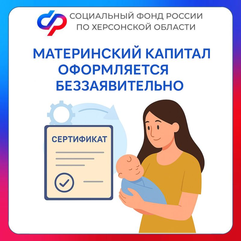 ����������� ������� ����������� ��������������