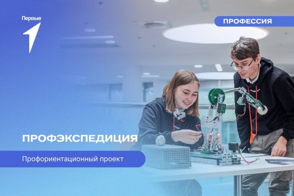 �������� ������ ��������� ���� ������ �� ������������������ ������ ���������������