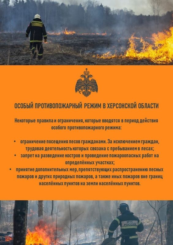 � ���������� ������� ����������� ������ ��������������� �����