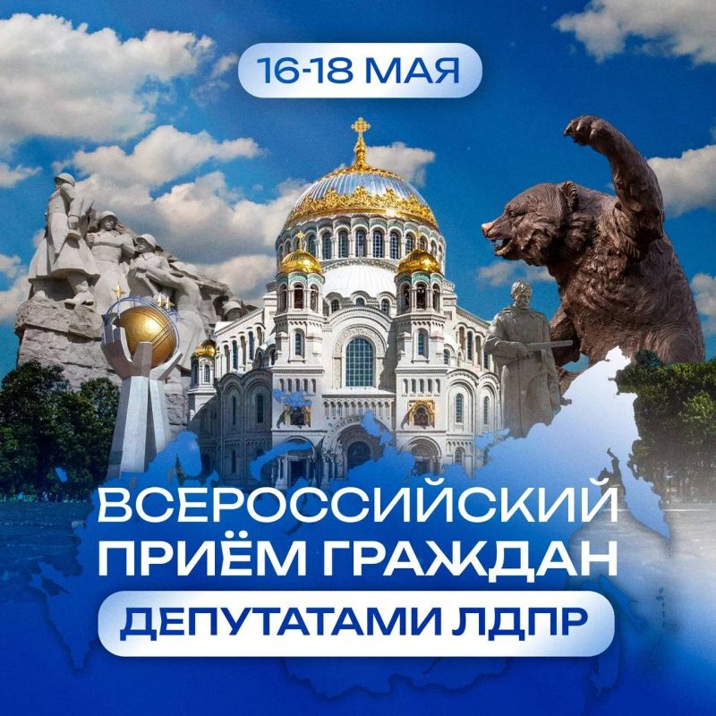 ��������� ������ ���������� �������!