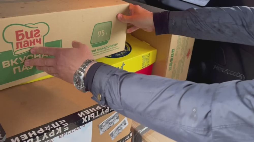 ��������� ���������� ����������� � ��������� ������������ ������� � ����������