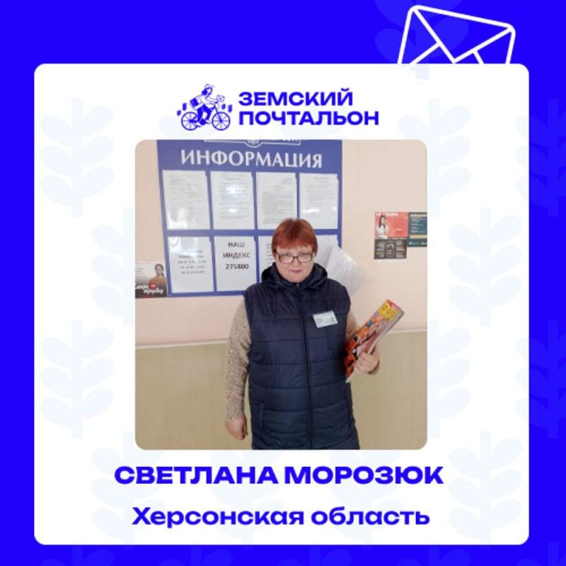 �������� �������� ������� ����������, �� ����� ����� �������� ������� �� ���������