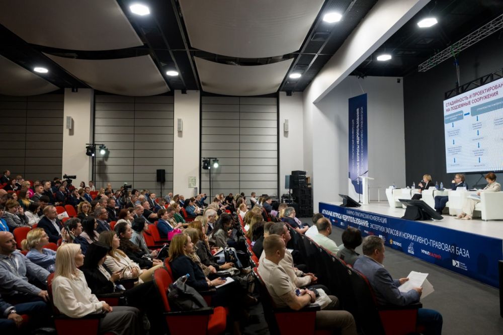 �������, 14 ��� 2025 ����, � �������-��-���� ������ ������ ������-������������ ����������� ����������� ������� ����������������: ���������� ������� � ����������-�������� ����