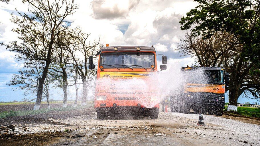 � ���������� ������� ������ ������ ���������� �� ������ �� �������������