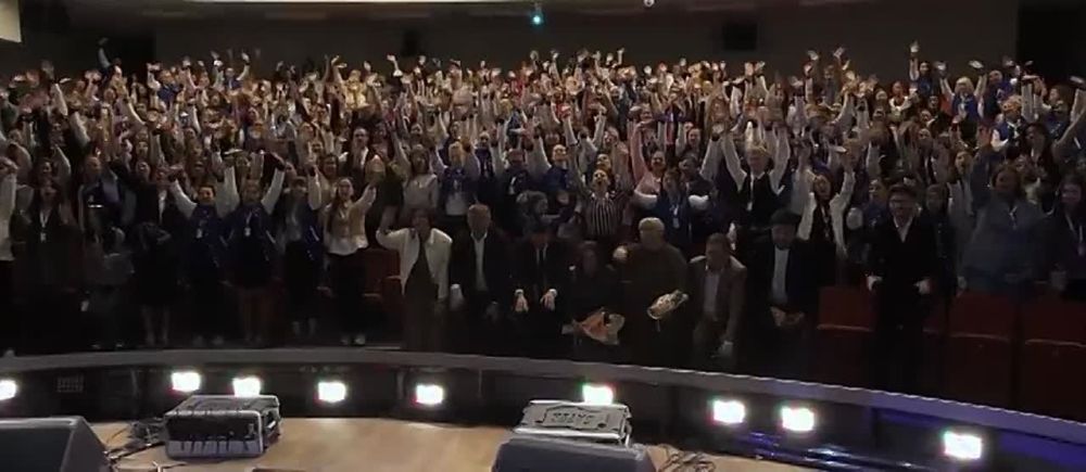 ��������! ������ ���� ������ �� ������� ������ � ������� ��������� ������������!